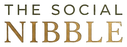 The Social Nibble